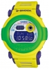 Casio G-001HC-3E watch, watch Casio G-001HC-3E, Casio G-001HC-3E price, Casio G-001HC-3E specs, Casio G-001HC-3E reviews, Casio G-001HC-3E specifications, Casio G-001HC-3E
