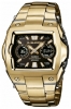 Casio G-011BD-9A watch, watch Casio G-011BD-9A, Casio G-011BD-9A price, Casio G-011BD-9A specs, Casio G-011BD-9A reviews, Casio G-011BD-9A specifications, Casio G-011BD-9A