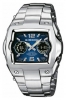 Casio G-011D-2B watch, watch Casio G-011D-2B, Casio G-011D-2B price, Casio G-011D-2B specs, Casio G-011D-2B reviews, Casio G-011D-2B specifications, Casio G-011D-2B