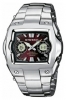 Casio G-011D-6A watch, watch Casio G-011D-6A, Casio G-011D-6A price, Casio G-011D-6A specs, Casio G-011D-6A reviews, Casio G-011D-6A specifications, Casio G-011D-6A