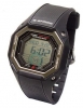 Casio G-056B-1V watch, watch Casio G-056B-1V, Casio G-056B-1V price, Casio G-056B-1V specs, Casio G-056B-1V reviews, Casio G-056B-1V specifications, Casio G-056B-1V