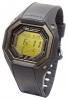 Casio G-056B-3V watch, watch Casio G-056B-3V, Casio G-056B-3V price, Casio G-056B-3V specs, Casio G-056B-3V reviews, Casio G-056B-3V specifications, Casio G-056B-3V