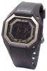 Casio G-056B-8V watch, watch Casio G-056B-8V, Casio G-056B-8V price, Casio G-056B-8V specs, Casio G-056B-8V reviews, Casio G-056B-8V specifications, Casio G-056B-8V