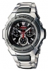 Casio G-1000D-1A watch, watch Casio G-1000D-1A, Casio G-1000D-1A price, Casio G-1000D-1A specs, Casio G-1000D-1A reviews, Casio G-1000D-1A specifications, Casio G-1000D-1A