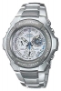 Casio G-1010D-7A watch, watch Casio G-1010D-7A, Casio G-1010D-7A price, Casio G-1010D-7A specs, Casio G-1010D-7A reviews, Casio G-1010D-7A specifications, Casio G-1010D-7A