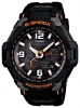 Casio G-1400-1A watch, watch Casio G-1400-1A, Casio G-1400-1A price, Casio G-1400-1A specs, Casio G-1400-1A reviews, Casio G-1400-1A specifications, Casio G-1400-1A