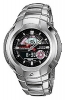 Casio G-1700D-1A watch, watch Casio G-1700D-1A, Casio G-1700D-1A price, Casio G-1700D-1A specs, Casio G-1700D-1A reviews, Casio G-1700D-1A specifications, Casio G-1700D-1A