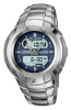 Casio G-1700D-2A watch, watch Casio G-1700D-2A, Casio G-1700D-2A price, Casio G-1700D-2A specs, Casio G-1700D-2A reviews, Casio G-1700D-2A specifications, Casio G-1700D-2A