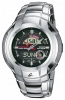 Casio G-1710D-1A watch, watch Casio G-1710D-1A, Casio G-1710D-1A price, Casio G-1710D-1A specs, Casio G-1710D-1A reviews, Casio G-1710D-1A specifications, Casio G-1710D-1A