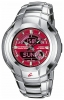 Casio G-1710D-4A watch, watch Casio G-1710D-4A, Casio G-1710D-4A price, Casio G-1710D-4A specs, Casio G-1710D-4A reviews, Casio G-1710D-4A specifications, Casio G-1710D-4A