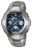 Casio G-1800D-2A watch, watch Casio G-1800D-2A, Casio G-1800D-2A price, Casio G-1800D-2A specs, Casio G-1800D-2A reviews, Casio G-1800D-2A specifications, Casio G-1800D-2A