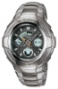 Casio G-1800D-3A watch, watch Casio G-1800D-3A, Casio G-1800D-3A price, Casio G-1800D-3A specs, Casio G-1800D-3A reviews, Casio G-1800D-3A specifications, Casio G-1800D-3A