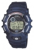 Casio G-2110-2V watch, watch Casio G-2110-2V, Casio G-2110-2V price, Casio G-2110-2V specs, Casio G-2110-2V reviews, Casio G-2110-2V specifications, Casio G-2110-2V