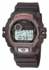 Casio G-2210-1V watch, watch Casio G-2210-1V, Casio G-2210-1V price, Casio G-2210-1V specs, Casio G-2210-1V reviews, Casio G-2210-1V specifications, Casio G-2210-1V
