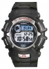 Casio G-2310R-1D watch, watch Casio G-2310R-1D, Casio G-2310R-1D price, Casio G-2310R-1D specs, Casio G-2310R-1D reviews, Casio G-2310R-1D specifications, Casio G-2310R-1D