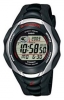 Casio G-2800B-1V watch, watch Casio G-2800B-1V, Casio G-2800B-1V price, Casio G-2800B-1V specs, Casio G-2800B-1V reviews, Casio G-2800B-1V specifications, Casio G-2800B-1V