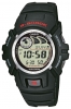 Casio G-2900F-1 watch, watch Casio G-2900F-1, Casio G-2900F-1 price, Casio G-2900F-1 specs, Casio G-2900F-1 reviews, Casio G-2900F-1 specifications, Casio G-2900F-1