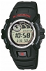 Casio G-2900F-1V watch, watch Casio G-2900F-1V, Casio G-2900F-1V price, Casio G-2900F-1V specs, Casio G-2900F-1V reviews, Casio G-2900F-1V specifications, Casio G-2900F-1V