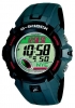 Casio G-3011F-8V watch, watch Casio G-3011F-8V, Casio G-3011F-8V price, Casio G-3011F-8V specs, Casio G-3011F-8V reviews, Casio G-3011F-8V specifications, Casio G-3011F-8V