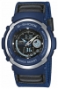Casio G-303B-2A watch, watch Casio G-303B-2A, Casio G-303B-2A price, Casio G-303B-2A specs, Casio G-303B-2A reviews, Casio G-303B-2A specifications, Casio G-303B-2A