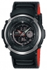 Casio G-303B-3A watch, watch Casio G-303B-3A, Casio G-303B-3A price, Casio G-303B-3A specs, Casio G-303B-3A reviews, Casio G-303B-3A specifications, Casio G-303B-3A