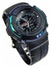 Casio G-306X-1A watch, watch Casio G-306X-1A, Casio G-306X-1A price, Casio G-306X-1A specs, Casio G-306X-1A reviews, Casio G-306X-1A specifications, Casio G-306X-1A