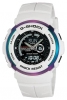 Casio G-306X-7A watch, watch Casio G-306X-7A, Casio G-306X-7A price, Casio G-306X-7A specs, Casio G-306X-7A reviews, Casio G-306X-7A specifications, Casio G-306X-7A