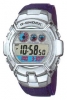 Casio G-3110-2V watch, watch Casio G-3110-2V, Casio G-3110-2V price, Casio G-3110-2V specs, Casio G-3110-2V reviews, Casio G-3110-2V specifications, Casio G-3110-2V