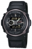 Casio G-313MS-1A watch, watch Casio G-313MS-1A, Casio G-313MS-1A price, Casio G-313MS-1A specs, Casio G-313MS-1A reviews, Casio G-313MS-1A specifications, Casio G-313MS-1A