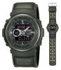 Casio G-313MS-3A watch, watch Casio G-313MS-3A, Casio G-313MS-3A price, Casio G-313MS-3A specs, Casio G-313MS-3A reviews, Casio G-313MS-3A specifications, Casio G-313MS-3A