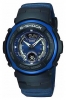 Casio G-315RL-2A watch, watch Casio G-315RL-2A, Casio G-315RL-2A price, Casio G-315RL-2A specs, Casio G-315RL-2A reviews, Casio G-315RL-2A specifications, Casio G-315RL-2A