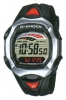 Casio G-3210-1V watch, watch Casio G-3210-1V, Casio G-3210-1V price, Casio G-3210-1V specs, Casio G-3210-1V reviews, Casio G-3210-1V specifications, Casio G-3210-1V