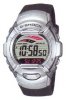Casio G-3310-1V watch, watch Casio G-3310-1V, Casio G-3310-1V price, Casio G-3310-1V specs, Casio G-3310-1V reviews, Casio G-3310-1V specifications, Casio G-3310-1V