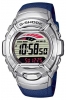 Casio G-3310-2V watch, watch Casio G-3310-2V, Casio G-3310-2V price, Casio G-3310-2V specs, Casio G-3310-2V reviews, Casio G-3310-2V specifications, Casio G-3310-2V