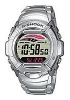 Casio G-3310D-8A4 watch, watch Casio G-3310D-8A4, Casio G-3310D-8A4 price, Casio G-3310D-8A4 specs, Casio G-3310D-8A4 reviews, Casio G-3310D-8A4 specifications, Casio G-3310D-8A4