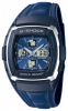 Casio G-350L-1A watch, watch Casio G-350L-1A, Casio G-350L-1A price, Casio G-350L-1A specs, Casio G-350L-1A reviews, Casio G-350L-1A specifications, Casio G-350L-1A