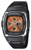 Casio G-350L-4A watch, watch Casio G-350L-4A, Casio G-350L-4A price, Casio G-350L-4A specs, Casio G-350L-4A reviews, Casio G-350L-4A specifications, Casio G-350L-4A