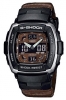 Casio G-354RL-5A watch, watch Casio G-354RL-5A, Casio G-354RL-5A price, Casio G-354RL-5A specs, Casio G-354RL-5A reviews, Casio G-354RL-5A specifications, Casio G-354RL-5A