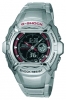 Casio G-520D-4A watch, watch Casio G-520D-4A, Casio G-520D-4A price, Casio G-520D-4A specs, Casio G-520D-4A reviews, Casio G-520D-4A specifications, Casio G-520D-4A