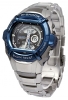 Casio G-540D-2A watch, watch Casio G-540D-2A, Casio G-540D-2A price, Casio G-540D-2A specs, Casio G-540D-2A reviews, Casio G-540D-2A specifications, Casio G-540D-2A