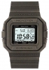 Casio G-5500TS-8E watch, watch Casio G-5500TS-8E, Casio G-5500TS-8E price, Casio G-5500TS-8E specs, Casio G-5500TS-8E reviews, Casio G-5500TS-8E specifications, Casio G-5500TS-8E