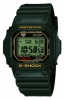 Casio G-5600A-3 watch, watch Casio G-5600A-3, Casio G-5600A-3 price, Casio G-5600A-3 specs, Casio G-5600A-3 reviews, Casio G-5600A-3 specifications, Casio G-5600A-3