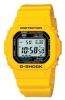 Casio G-5600A-9D watch, watch Casio G-5600A-9D, Casio G-5600A-9D price, Casio G-5600A-9D specs, Casio G-5600A-9D reviews, Casio G-5600A-9D specifications, Casio G-5600A-9D