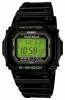 Casio G-5600B-1D watch, watch Casio G-5600B-1D, Casio G-5600B-1D price, Casio G-5600B-1D specs, Casio G-5600B-1D reviews, Casio G-5600B-1D specifications, Casio G-5600B-1D