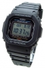 Casio G-5600E-1D watch, watch Casio G-5600E-1D, Casio G-5600E-1D price, Casio G-5600E-1D specs, Casio G-5600E-1D reviews, Casio G-5600E-1D specifications, Casio G-5600E-1D