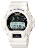 Casio G-6900A-7D watch, watch Casio G-6900A-7D, Casio G-6900A-7D price, Casio G-6900A-7D specs, Casio G-6900A-7D reviews, Casio G-6900A-7D specifications, Casio G-6900A-7D