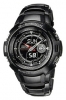 Casio G-700BD-1A watch, watch Casio G-700BD-1A, Casio G-700BD-1A price, Casio G-700BD-1A specs, Casio G-700BD-1A reviews, Casio G-700BD-1A specifications, Casio G-700BD-1A