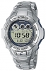 Casio G-7100D-2V watch, watch Casio G-7100D-2V, Casio G-7100D-2V price, Casio G-7100D-2V specs, Casio G-7100D-2V reviews, Casio G-7100D-2V specifications, Casio G-7100D-2V