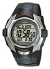 Casio G-7300-1V watch, watch Casio G-7300-1V, Casio G-7300-1V price, Casio G-7300-1V specs, Casio G-7300-1V reviews, Casio G-7300-1V specifications, Casio G-7300-1V