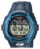 Casio G-7302RL-2V watch, watch Casio G-7302RL-2V, Casio G-7302RL-2V price, Casio G-7302RL-2V specs, Casio G-7302RL-2V reviews, Casio G-7302RL-2V specifications, Casio G-7302RL-2V